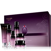 /oemodmobmhezuofangshi/72.html